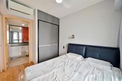 The Tre Ver (D13), Condominium #622180841